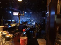 iphone_upload_pic-ohbar live house(人广店)
