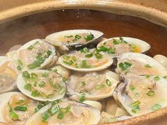 -渔人码头(中南店)