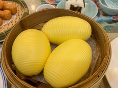 -点都德(龙之梦店)