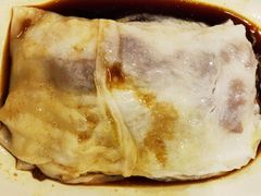 驰名鸳鸯肠-味先肠粉(珠光路店)