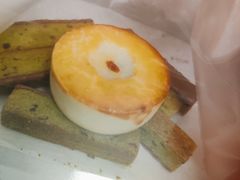 -祥禾饽饽铺·中式糕点(北京来福士店)