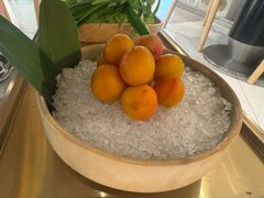 -左庭右院鲜牛肉火锅(京西大悦城店)