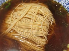 -状元楼(东大街店)