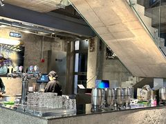 -No.DD戳子烧烤·江湖菜(北京总店)