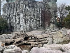 -淹城春秋乐园