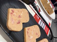 -鱼酷活鱼烤鱼(中联广场店)