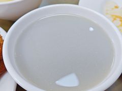 -护国寺小吃(地安门店)