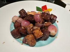 -瓷忆·瓷文化餐厅(上海店)