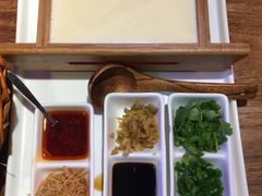 -和记小菜(七宝店)