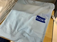 -崇光百货(铜锣湾店)