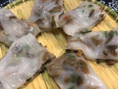 -安上粉皮.非遗手工小吃(骑龙巷店)
