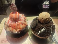-相思蜜哒(西塔街店)