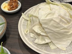 -九州酒场ひこぞう(2号店)
