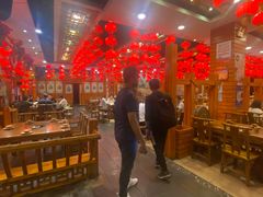 -亮欢寨酸汤鱼(沙冲路店)