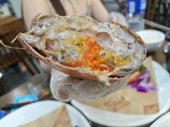 -小二郎私房菜(鼓浪屿店)