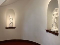 -莫干山风景区-毛主席下榻处