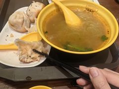 -大壶春生煎(世纪汇广场店)