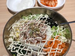 -米村拌饭(活力城店)