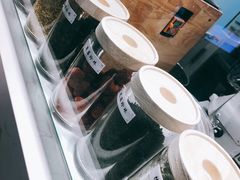 -茶百道(柏威年店)