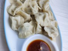-日照大牌檔•小船海鲜(万平口店)