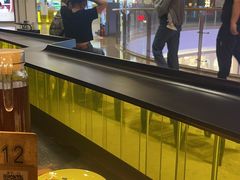 -炉鱼(萧山万象汇店)