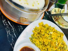-涵家味土菜馆·徽州一绝臭鳜鱼(三河古镇店)