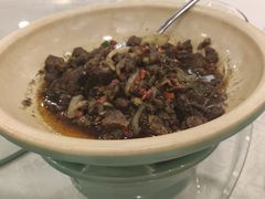 -九头鸟酒家(四道口店)