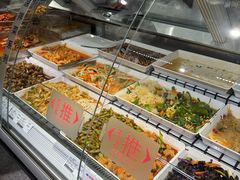 -物美综合超市(旧宫店)