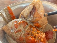 -东兴牛肉店(庄府巷店)