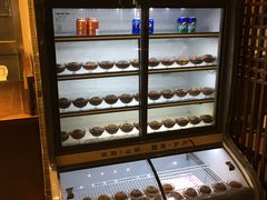 -宽坐火锅(万象城店)