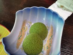 -原志优秀食材·匠心料理·海胆主题(金亿广场店)