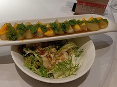 -好福记饭店(红梅公园店)