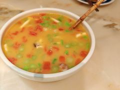 -桂满陇-十里风荷(合生汇店)