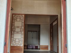 -景福宫