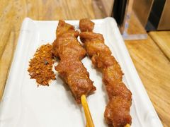 -蒙自源过桥米线(红谷滩万达店)