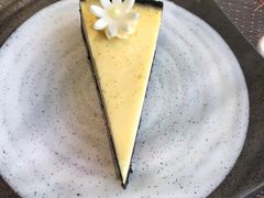 -daozao料理美术馆(东营店)