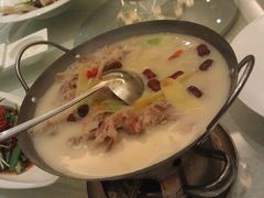 -庖丁堂(高新区店)