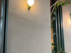 -gaga(深圳京基KKMALL店)