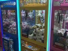 -上品折扣(回龙观店)