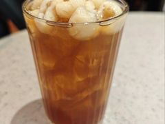 -通思密(CentralWorld Fl 3)