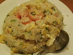 -鼎泰丰(南西店)