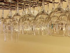 -天空花园餐吧·生日·团建(南山店)