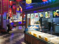 -船尚小镇(武清下朱庄店)