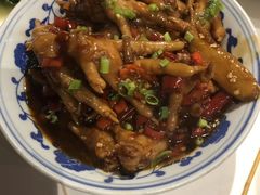 -南昌八一起义纪念馆