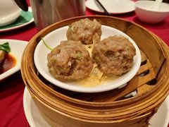 -北园酒家(小北路店)