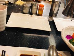 -大渔铁板烧(万象城店)