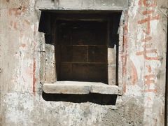 -于家石头村景区