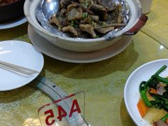 -联邦酒楼