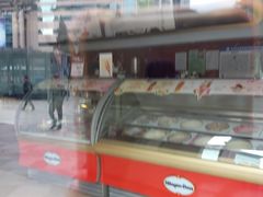 -哈根达斯(国瑞店)