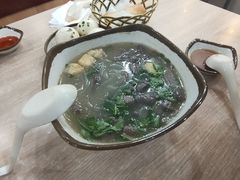 -老上海里弄味道(知春路店)